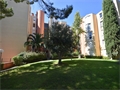 appartement à la vente
